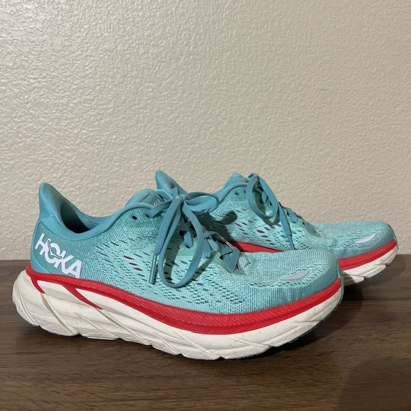 Sold - Picture 2 of 10